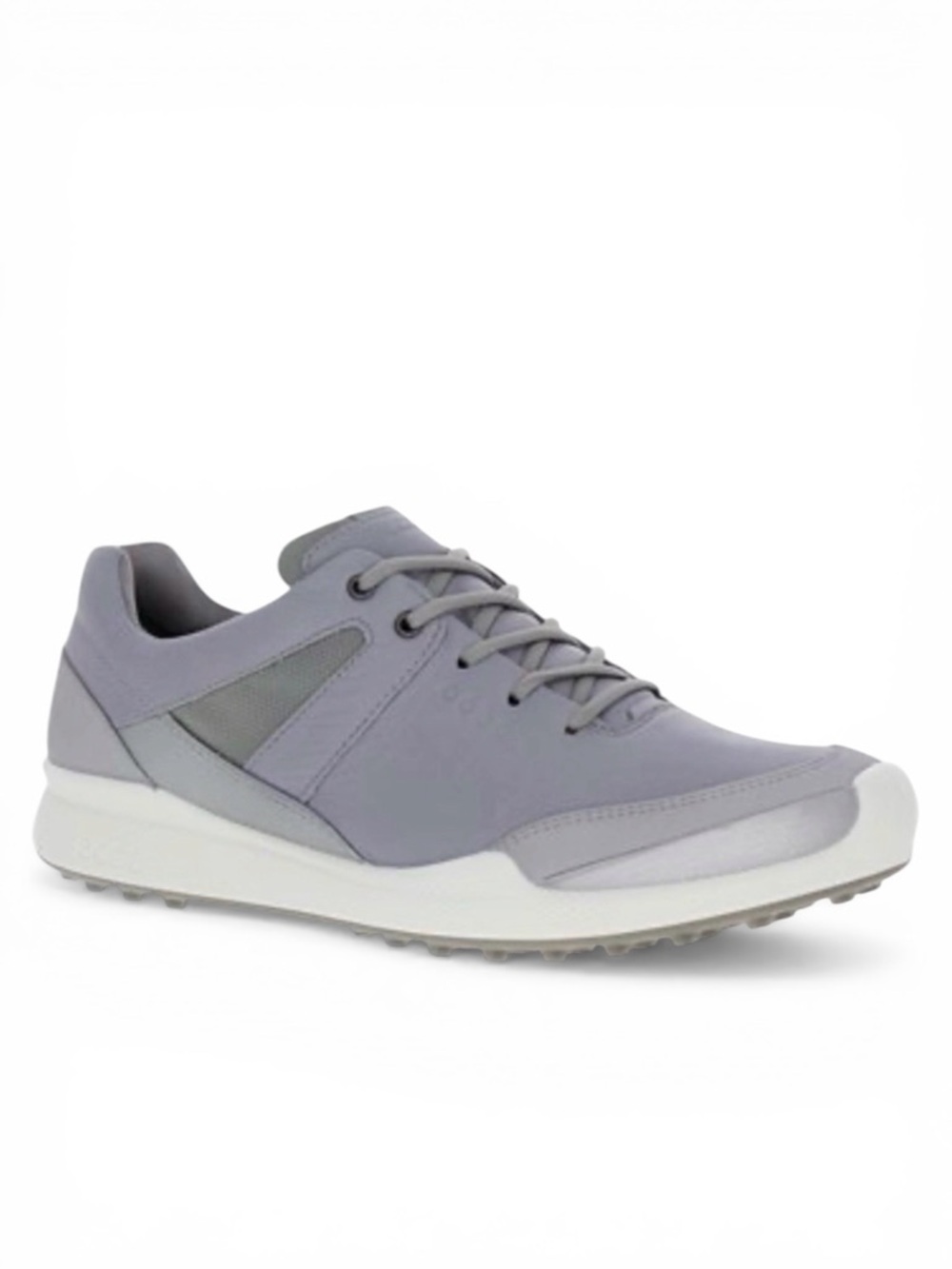 Ecco Biom Hybrid Spikeless Golf Shoes Women's Size 41 US 10-10.5